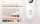Epilators Braun PL5052 Silk-expert Pro 5 IPL (PL 5052)