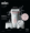 Epilators Braun SE7-060 (SE7-060)