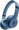 Austiņas Beats Solo 4 Slate Blue (MUW43ZM/A)