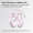 Austiņas Beats Solo 4 Cloud Pink (MUW33ZM/A)
