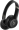 Headphones Beats Solo 4 Matte Black (MUW23ZM/A)