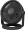 Ventilators Savio USB Desk Fan AD-01 (AD-01)