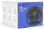 Ventilators Savio USB Desk Fan AD-01 (AD-01)