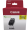 Tintes kārtridžs Canon PGI-525 Ink Twin Pac 19ml (4529B017)