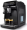 Kafijas automāts Philips EP3321/ 40 (EP3321/40)