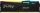 RAM Kingston Fury Beast RGB 16GB Black (KF560C30BBEA-16)