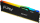 RAM Kingston Fury Beast RGB 16GB Black (KF560C30BBEA-16)