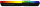 RAM Kingston Fury Beast RGB 16GB Black (KF560C30BBEA-16)