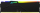 RAM Kingston Fury Beast RGB 16GB Black (KF560C30BBEA-16)