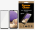 Aizsargstikls PanzerGlass Samsung Galaxy A13 (356730)