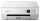 Daudzfunkciju printeris Canon Pixma TS5351i White (4462C106)