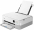 Daudzfunkciju printeris Canon Pixma TS5351i White (4462C106)