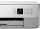 Daudzfunkciju printeris Canon Pixma TS5351i White (4462C106)