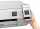 Daudzfunkciju printeris Canon Pixma TS5351i White (4462C106)