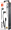 Headphones JBL Tune 310C USB-C Black (JBLT310CBLK)