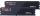RAM G.Skill Ripjaws S5 32GB (F5-5200J4040A16GX2-RS5K)