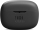 Austiņas JBL Wave Beam Black (JBLWBEAMBLK)