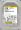 Hard drive Western Digital Gold Enterprise Class 8TB (WD8005FRYZ)