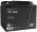 Akumulators Green Cell  AGM 12V 40Ah VRLA (AGM22)