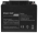 Akumulators Green Cell  AGM 12V 40Ah VRLA (AGM22)