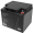 Akumulators Green Cell  AGM 12V 40Ah VRLA (AGM22)