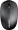 Datorpele Canyon MW-04 Black (CNS-CMSW04B)