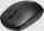 Datorpele Canyon MW-04 Black (CNS-CMSW04B)