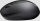 Datorpele Canyon MW-04 Black (CNS-CMSW04B)