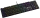 Klaviatūra Canyon Cometstrike GK-55 Black (CND-SKB55-US)