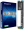 Cietais disks Gigabyte 2500E 500GB (G325E500G)