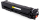 Toner Uprint HP 415A W2032A Yellow (H.415AY-RE-UP)