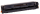 Toner Uprint HP 415A W2030A Black (H.415AB-RE-UP)