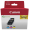 Ink cartridge Canon CLI-526 C / M / Y 3pack (4541B018)
