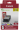 Tintes kārtridžs Canon CLI-581X BK / C / M / Y High Yield Ink Cartridge + Photo Paper Value Pack (2052C006)