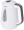 Kettle Mesko MS 1261 White (MS 1261 GREY)
