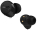 Headphones Philips TAT1209BK/ 00 (TAT1209BK/00)