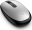 Datorpele HP 240 Pike Silver (43N04AA)