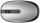 Datorpele HP 240 Pike Silver (43N04AA)