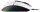 Datorpele A4Tech Bloody White (A4TMYS47258)