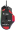 Datorpele A4Tech Bloody White (A4TMYS47258)