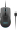Datorpele Lenovo M210 RGB Black (GY51M74265)