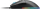Datorpele Lenovo M210 RGB Black (GY51M74265)