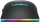 Datorpele Lenovo M210 RGB Black (GY51M74265)