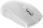 Datorpele Canyon MW-7 White (CNE-CMSW07W)