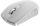 Datorpele Canyon MW-7 White (CNE-CMSW07W)