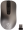 Datorpele Rebeltec STAR Silver (RBLMYS00058)