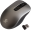 Datorpele Rebeltec STAR Silver (RBLMYS00058)