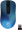Datorpele Rebeltec STAR Blue (RBLMYS00057)