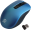 Datorpele Rebeltec STAR Blue (RBLMYS00057)