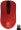 Datorpele Rebeltec STAR Red (RBLMYS00056)